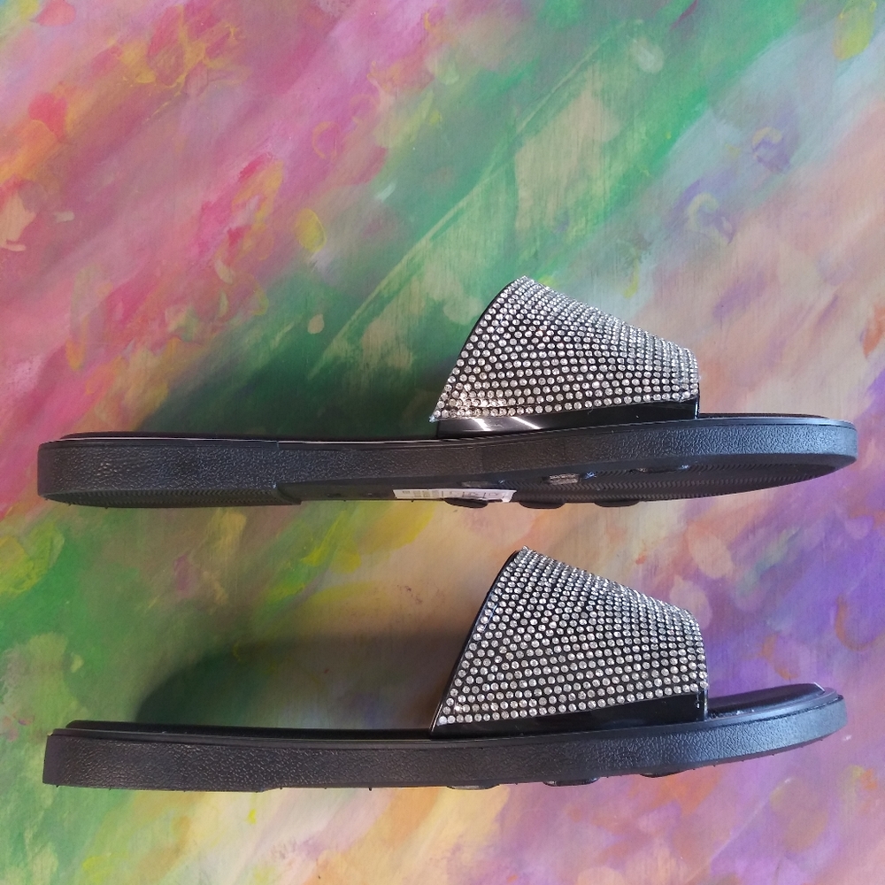 Ann More Sandals - Picture 3 of 10